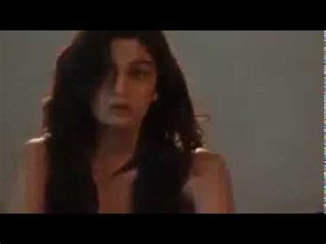 alia bhatt nude pics|Alia Bhatt Nude In Leaked Porn & Sexy Pics